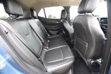 Used 2024 Buick Encore GX SUV