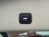 Used 2011 Cadillac SRX SUV
