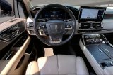 Used 2023 Lincoln Navigator SUV