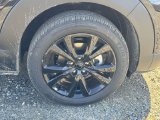 New 2026 Mazda CX-30 SUV