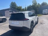 Used 2026 Toyota RAV4 SUV