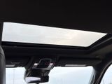 Used 2022 Ram 2500 Truck