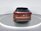 Used 2023 Lexus RX SUV
