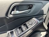 New 2026 Nissan Rogue SUV