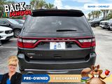 Used 2024 Dodge Durango SUV