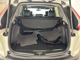 Used 2019 Honda CR-V SUV