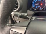 Used 2023 Toyota Tacoma Truck