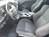 Used 2019 Dodge Challenger Coupe