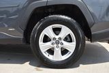 Used 2021 Toyota RAV4 Hybrid SUV