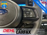 Used 2026 Subaru Outback SUV