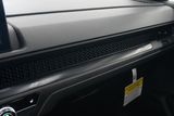New 2026 Honda CR-V Hybrid SUV