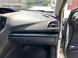 Used 2021 Subaru Crosstrek SUV