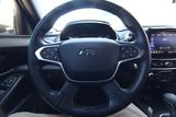 Used 2023 Chevrolet Traverse SUV
