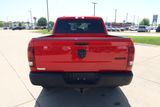 Used 2024 Ram 1500 Classic Truck