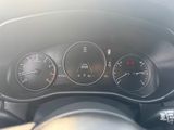 Used 2025 Mazda CX-50 SUV