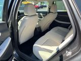 Used 2025 Hyundai Sonata Sedan