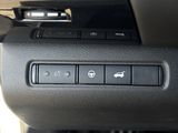 New 2026 Nissan Pathfinder SUV