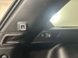 Used 2025 Jeep Grand Cherokee SUV