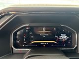 New 2026 GMC Sierra 1500 Truck