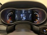 Used 2022 Jeep Grand Cherokee WK SUV