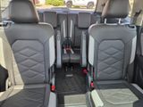 Used 2024 Volkswagen Atlas SUV