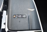Used 2025 Buick Enclave SUV
