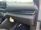 New 2026 Buick Envista SUV