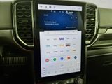 Used 2025 Ford Ranger Truck