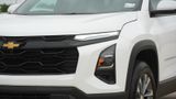 Used 2026 Chevrolet Equinox SUV