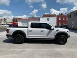 Used 2020 Ford F-150 Truck