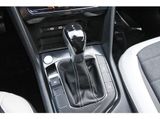 Used 2025 Volkswagen Taos SUV