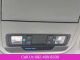 Used 2023 Ford F-150 Truck