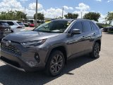 Used 2024 Toyota RAV4 Hybrid SUV