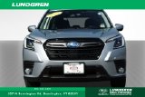 Used 2023 Subaru Forester SUV