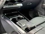 Used 2023 Mercedes-benz GLB SUV