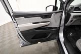 Used 2022 Honda Odyssey Van