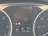 Used 2025 Nissan Versa Sedan