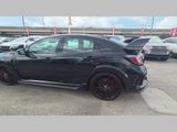 Used 2021 Honda Civic Type R Hatchback