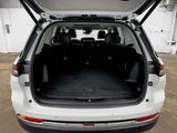 Used 2024 Jeep Grand Cherokee SUV