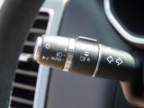 Used 2021 Land rover Range Rover Sport SUV