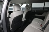 Used 2025 Hyundai Santa Fe SUV