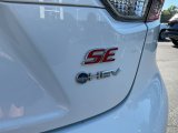 Used 2025 Toyota Corolla Hybrid Sedan