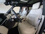 Used 2019 Land rover Range Rover SUV