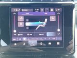 New 2025 Jeep Grand Cherokee L SUV