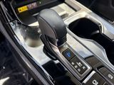 Used 2024 Lexus NX SUV
