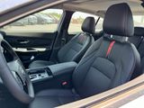 New 2026 Nissan Sentra Sedan