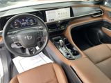 Used 2025 Toyota Crown Signia SUV