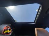 Used 2022 Lincoln Nautilus SUV