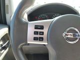 Used 2017 Nissan Frontier Truck