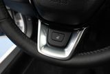 New 2026 Honda Accord Hybrid Sedan